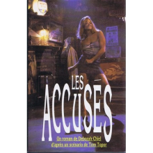 Les accusés